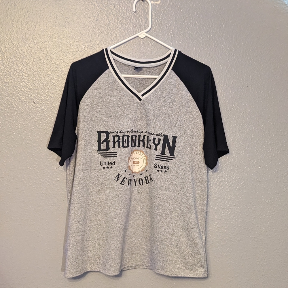 Tee